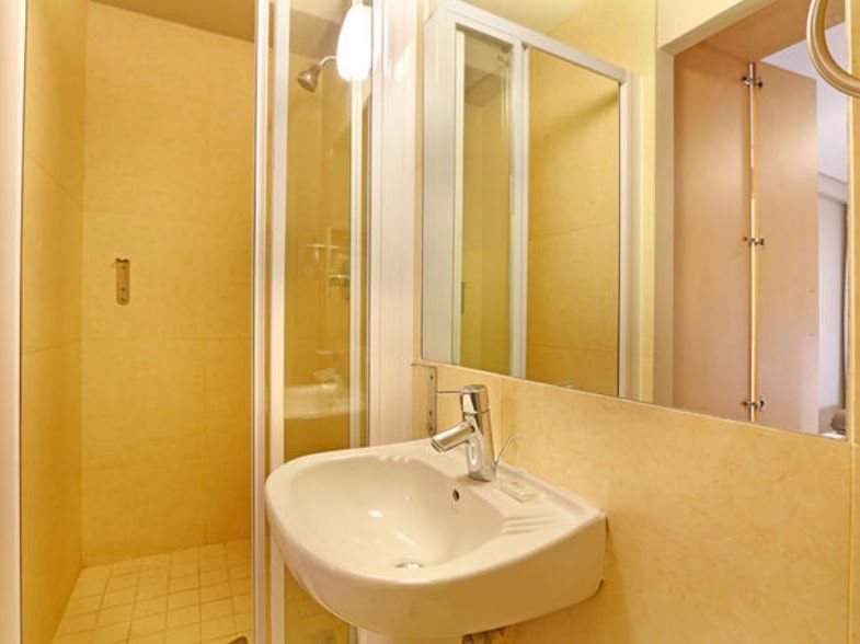 To Let 2 Bedroom Property for Rent in Cape Town City Centre Western Cape